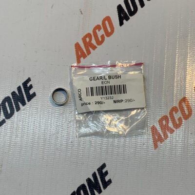 GEAR LEVER BUSH EON METAL HYU 4387232000