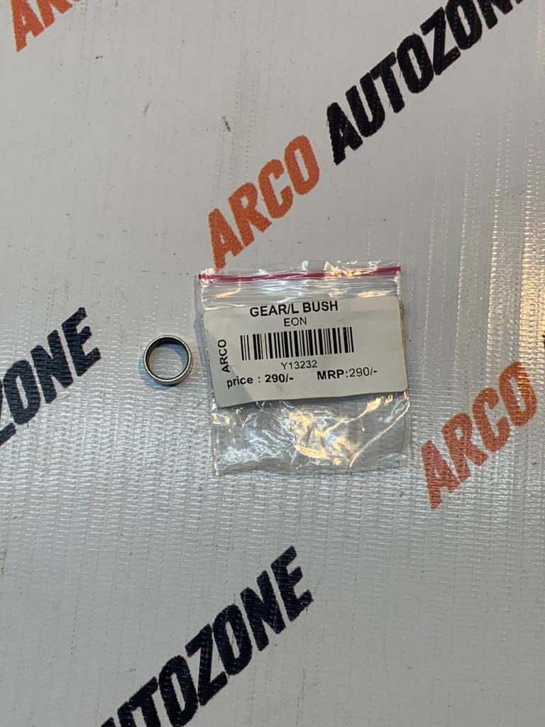 GEAR LEVER BUSH EON METAL HYU 4387232000