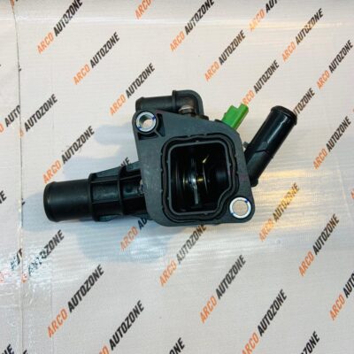 THERMO ELBO SWIFT 2005 RITZ DSL 17690M86J40