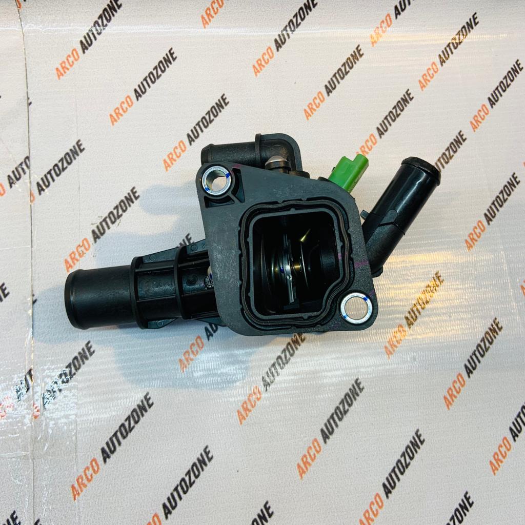 THERMO ELBO SWIFT 2005 RITZ DSL 17690M86J40