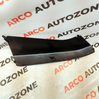 TOW CAP CIAZ MGP 71712M79M005PK