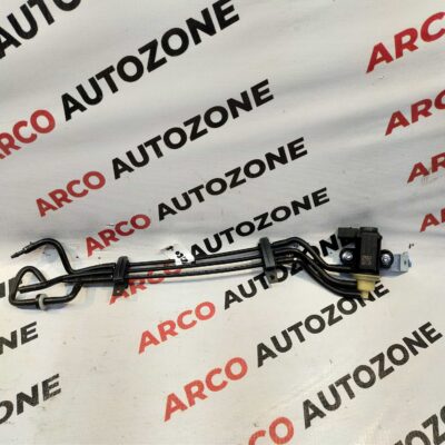 FICD MOTOR POLO VENT RAPID DSL IMP 1K0906627