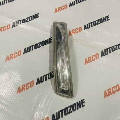 SG INDICATOR VERNA 12 LH OE