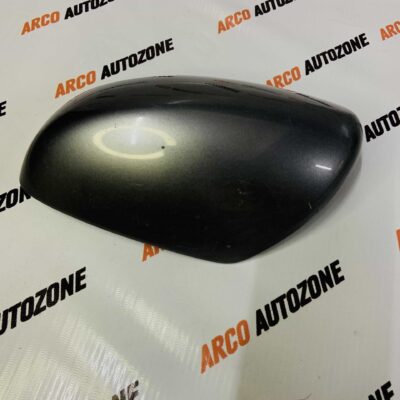 SIDE GLASS COVER BALENO CELERIO IGNIS LH WT IND