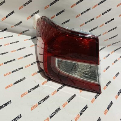 TAIL LIGHT AMAZE 18 LH AUTO AG0521L