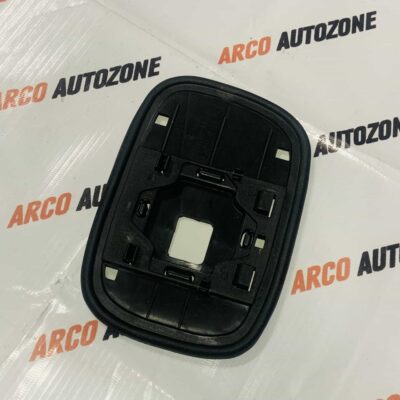 SUB MIRROR ZEN ESTILO RH FOX