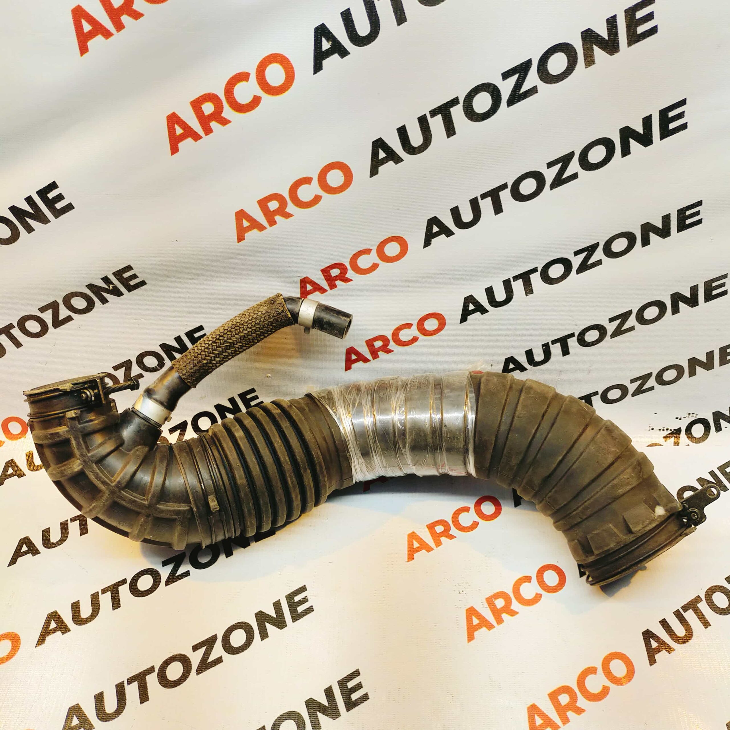 AIR CLEANER HOSE VERNA T3 4 DSL 281401V100