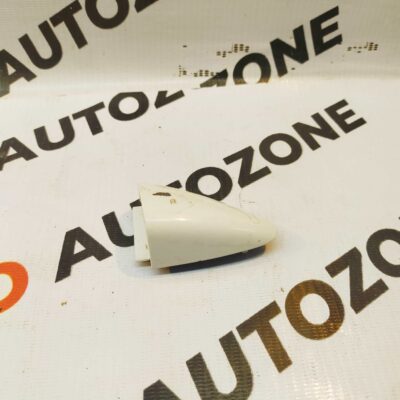 OUTER HANDLE CAP GRAND RR RH LOT