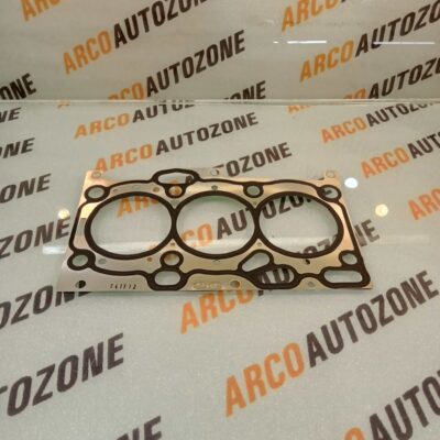 HEAD GASKIT EON HYU 2231105001