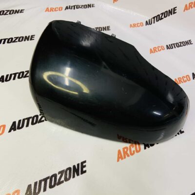 SIDE GLASS COVER I10 I20 T1 RH WT IND