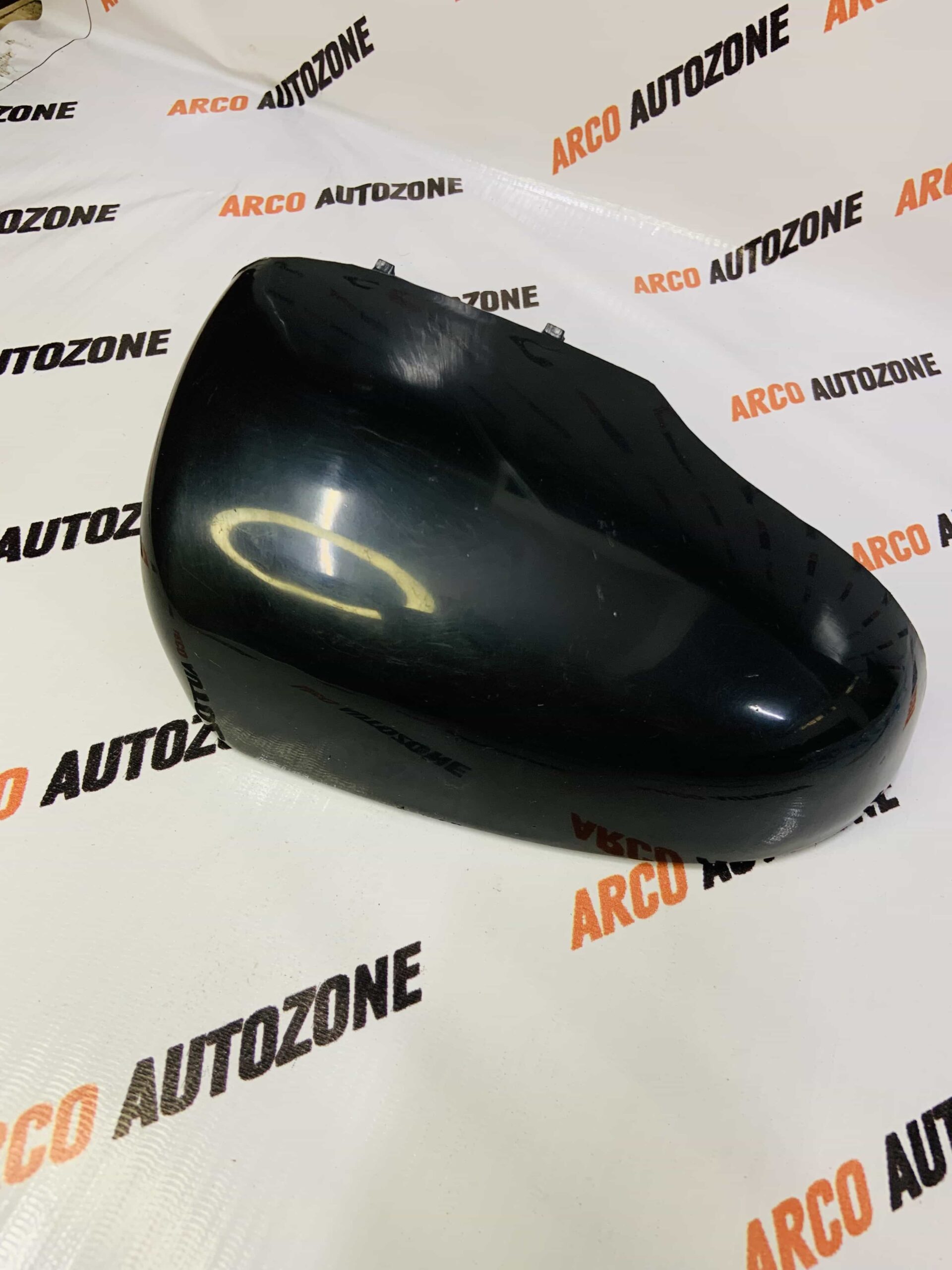 SIDE GLASS COVER I10 I20 T1 RH WT IND