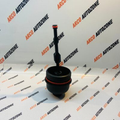 OIL FILTER CAP VERNA T1 IMP