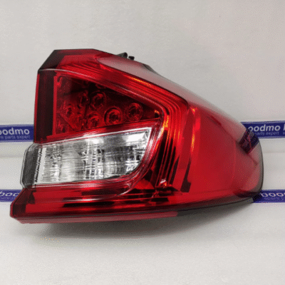 TAIL LIGHT ERTIGA 19 RH MGP 35650M72R00