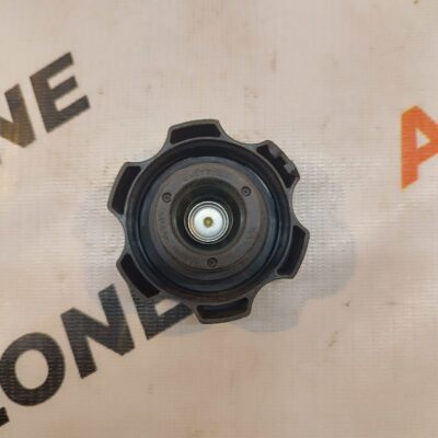 COOLENT CAP BEAT CRUZE SAIL DSL