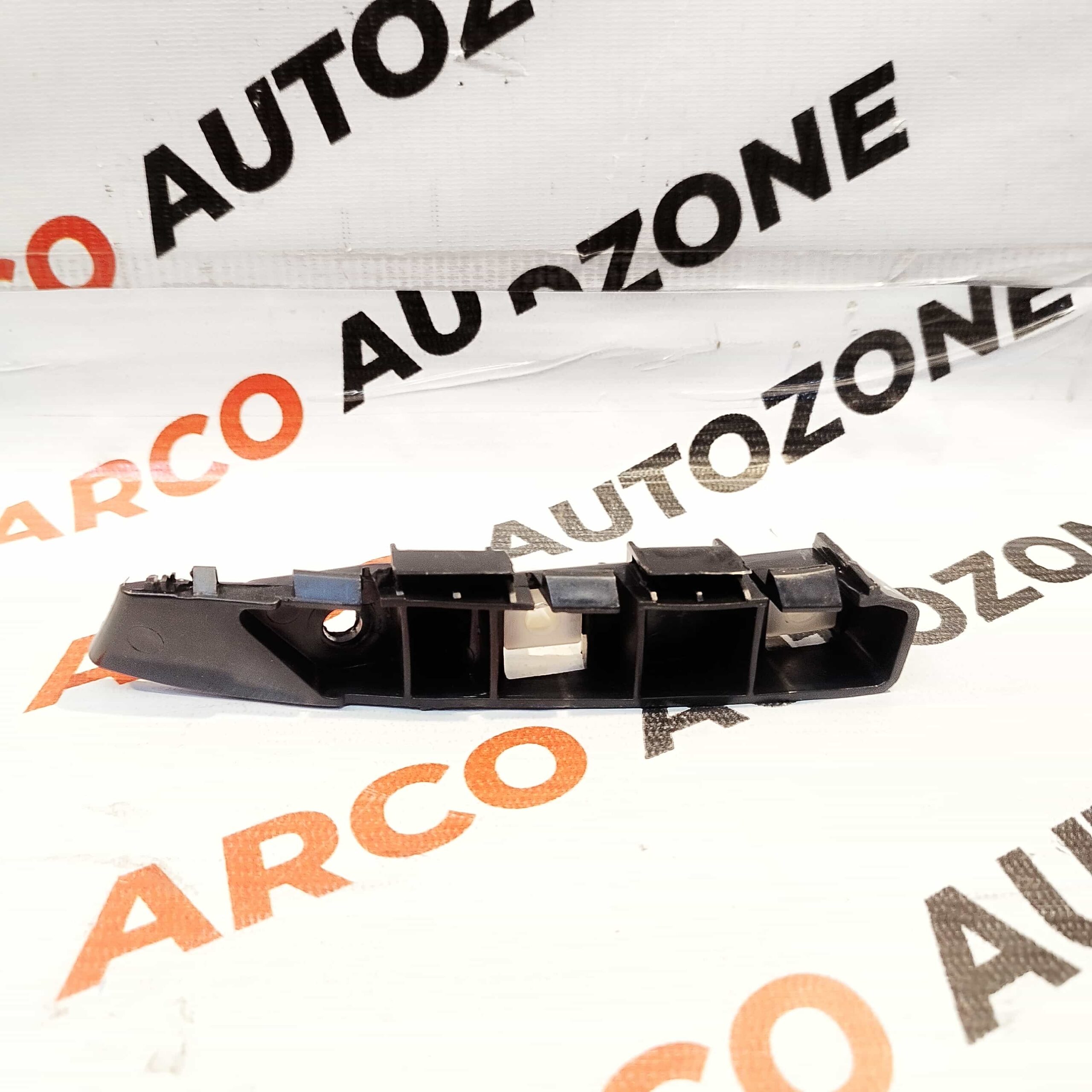 FR BMP BKT I10 T1 T2 LH HYU 865910X000