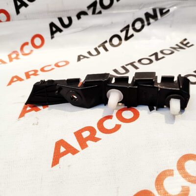 FR BMP BKT I10 T1 T2 RH HYU 865920X000