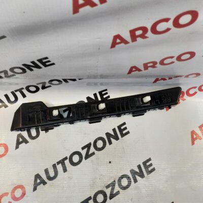 RR BUMPER BKT ELITE T1 LH HYU 86613C7000