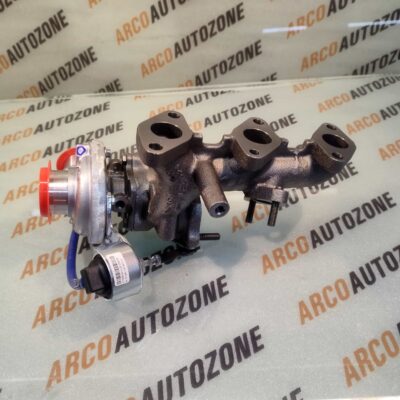 TURBO GRAND XCENT 1.1L DSL HYU 282012A020
