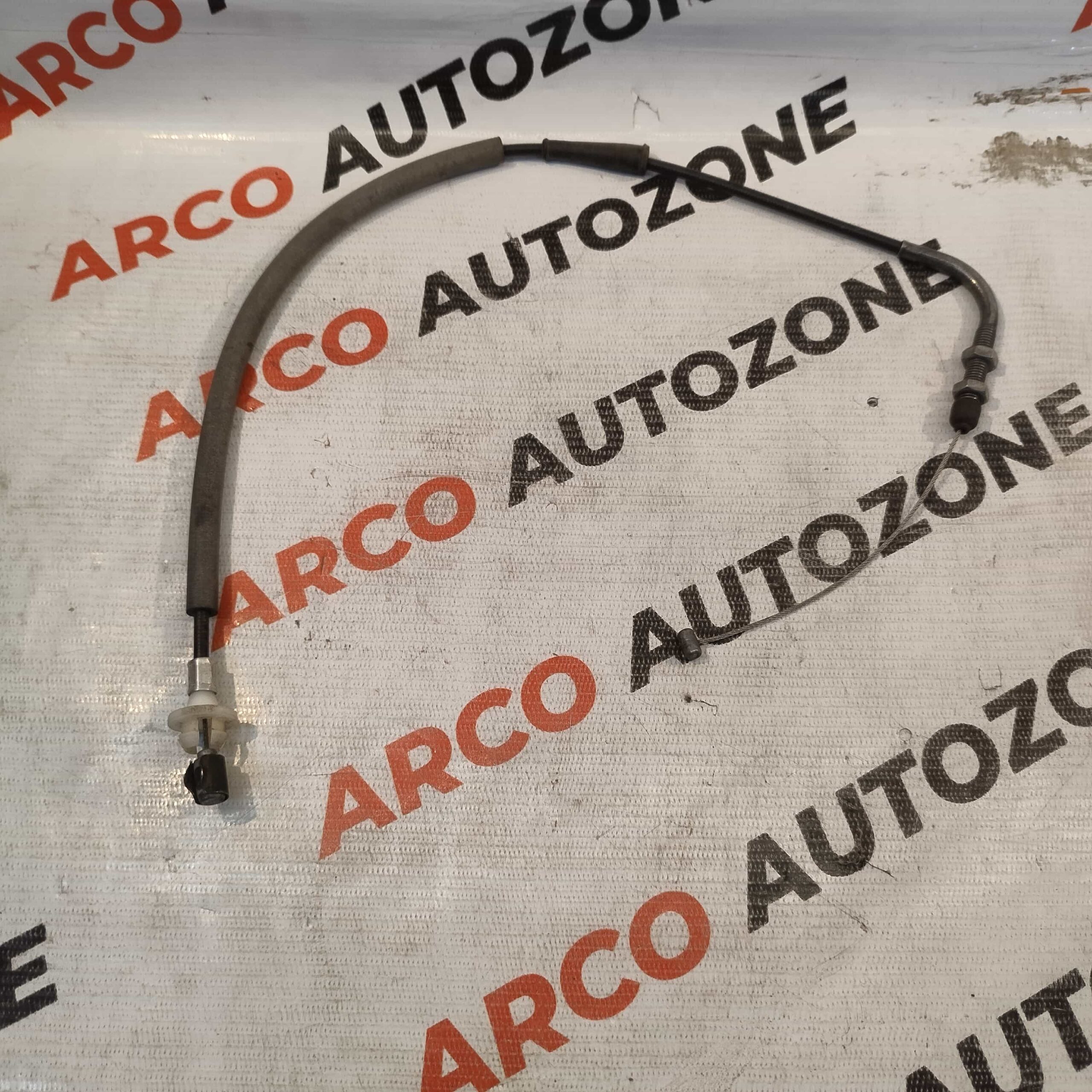 ACC CABLE CAR MPFI 15910M84022