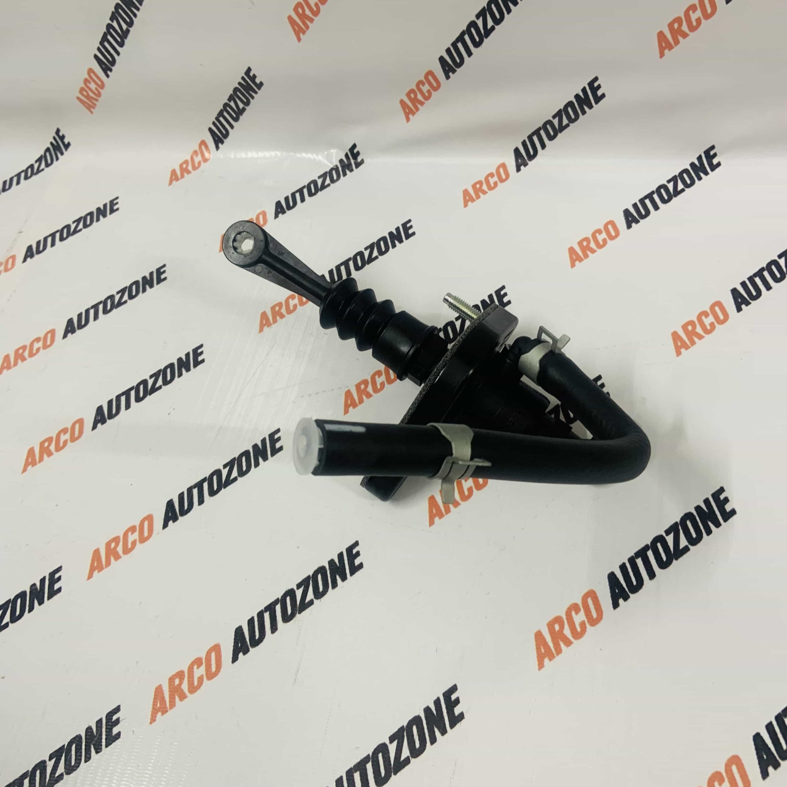 CMC ELITE VALEO 843950