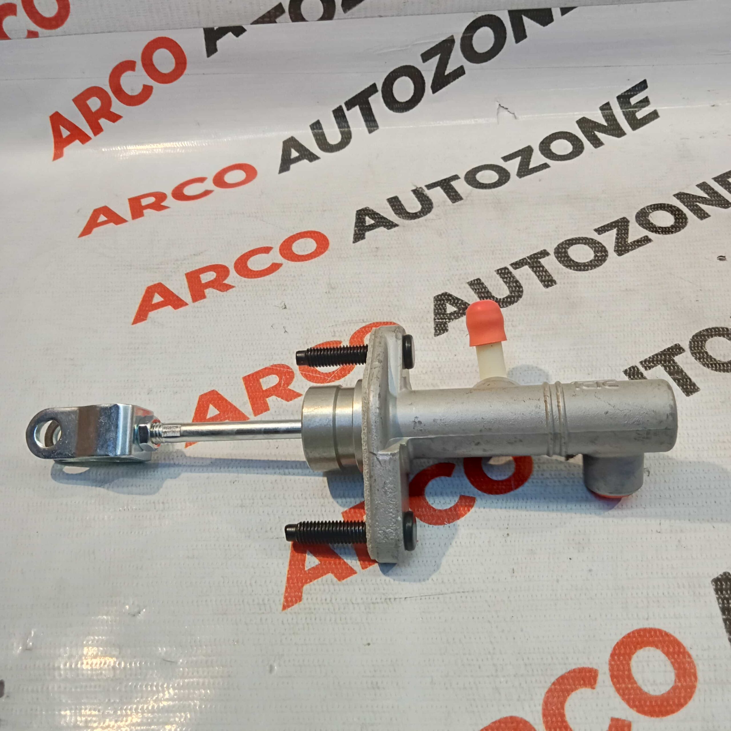 CMC VERNA T1 TCIC KCC0110