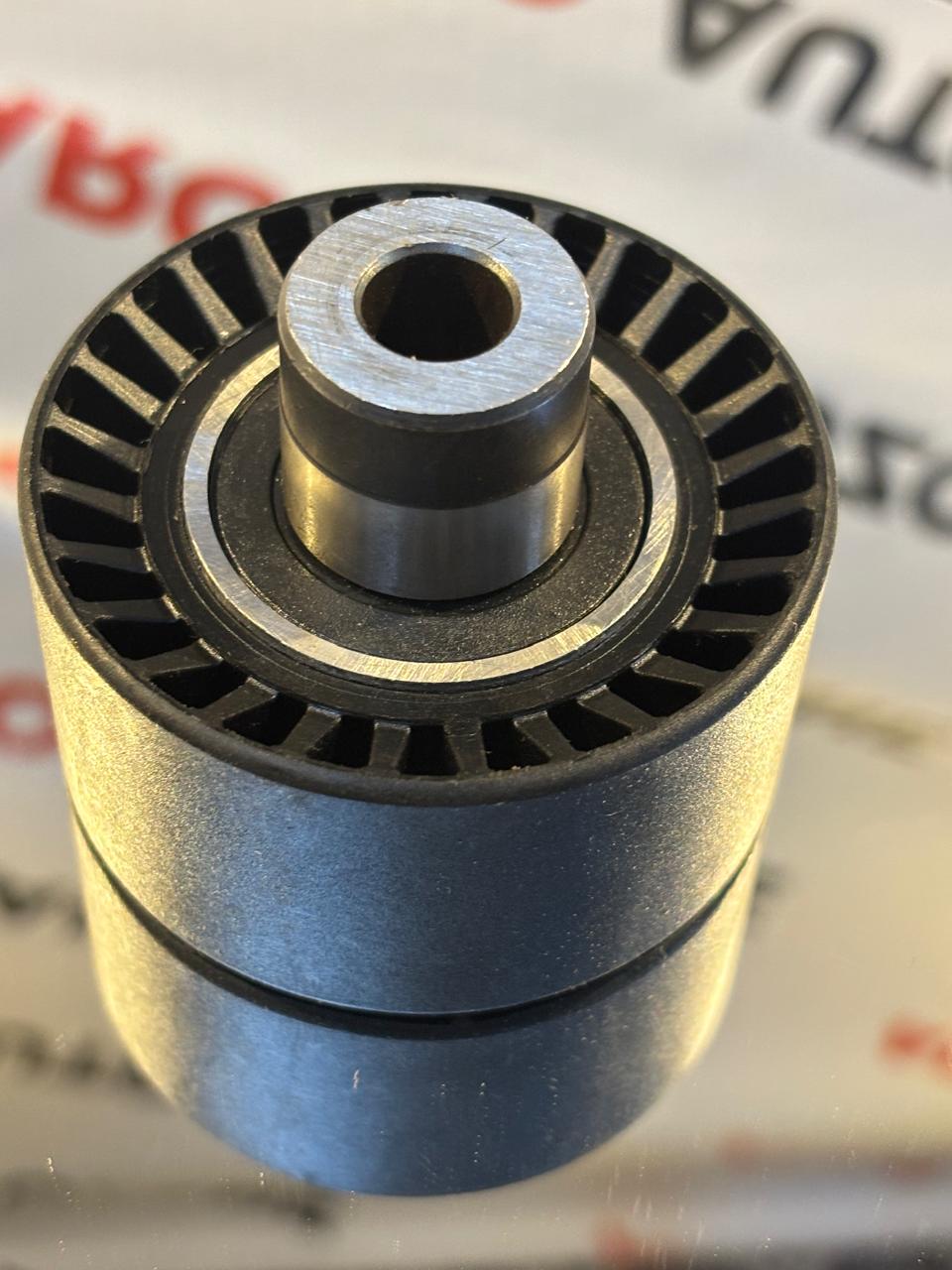 AC PULLY FIESTA DSL WT SLEEVE STUD OMX ROTOLAT AC30