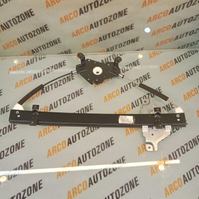 GLASS MACHINE SAIL PWR FR LH WO MOT