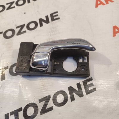 RC LEVER I10 FR RH CHR HYU 826200X510CR