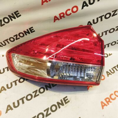 TAIL LIGHT CIAZ T1 LH MGP 35750M79M00