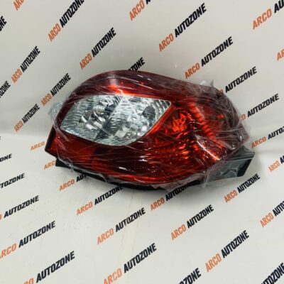 TAIL LIGHT ALTO 800 LH LUMAX 128RCUNML