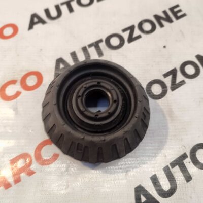 FR SHOCKER MTG AMAZE IMP 51920TG0T01