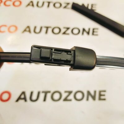 RR WIPR ARM WI BLAD POLO ALL MODEL