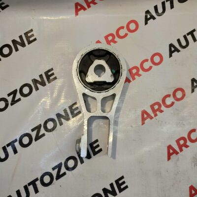 GEAR MTG JEEP COMPASS IMPO