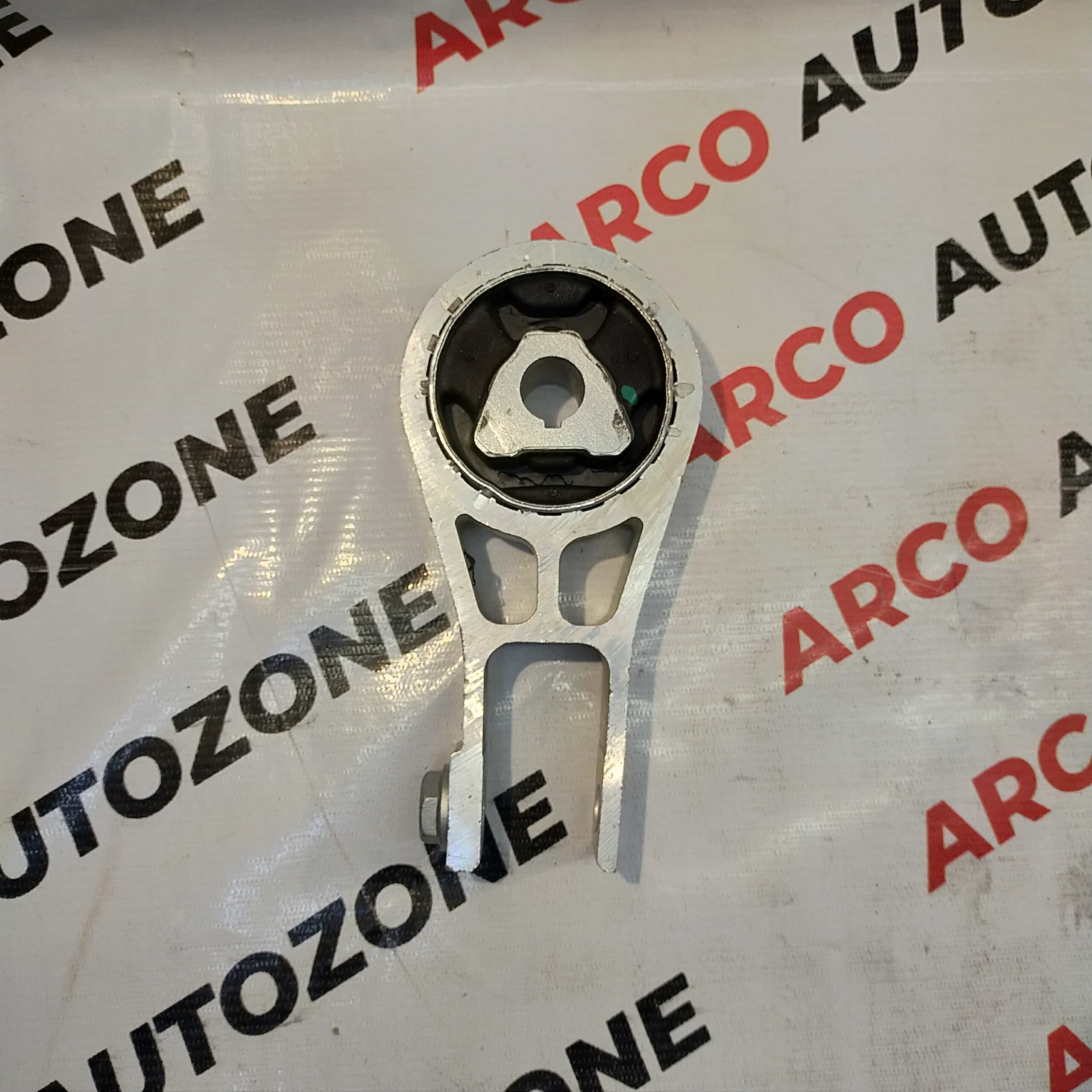 GEAR MTG JEEP COMPASS IMPO