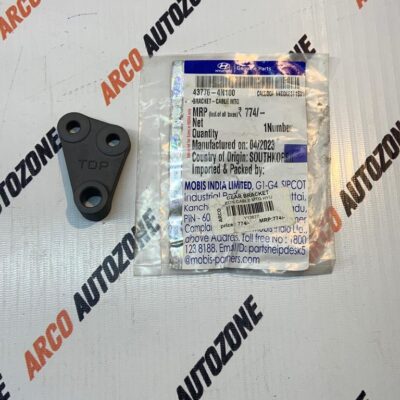 GEAR BRACKET EON CABLE MTG HYU 437764N100