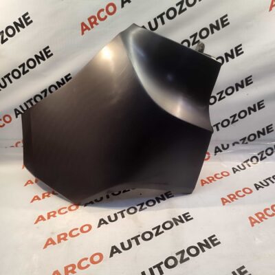 RR BUM KONE CRETA T2 LH HYU 86681A0500