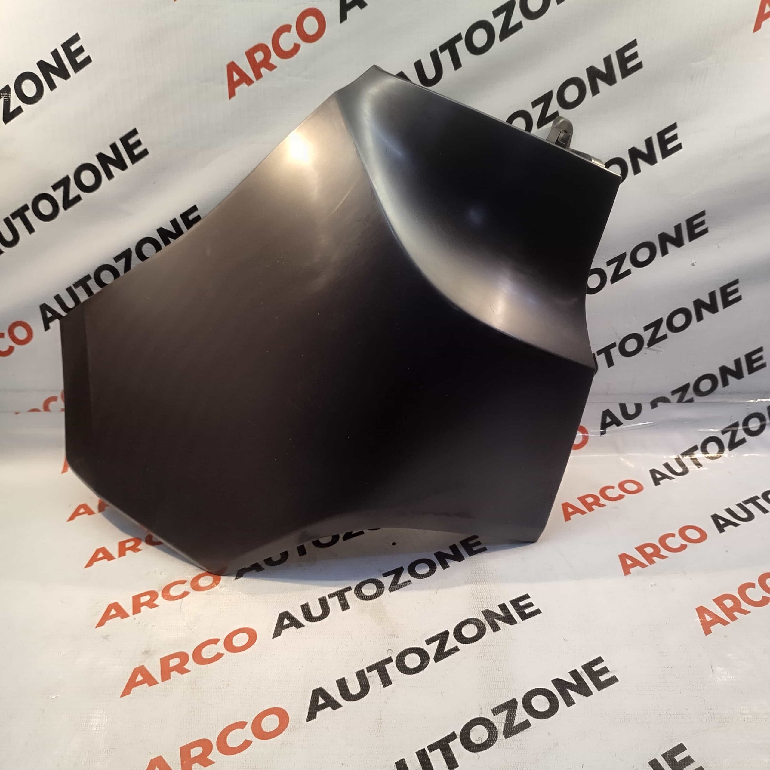 RR BUM KONE CRETA T2 LH HYU 86681A0500