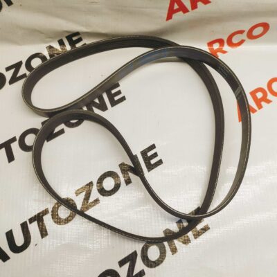 BELTS 5PK1290 XCENT PTL OPTI