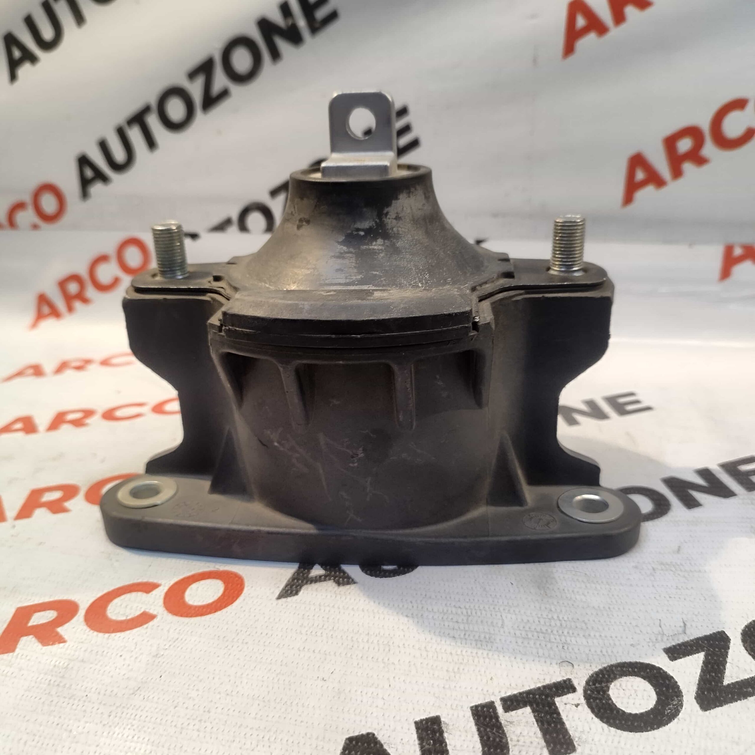 ENGINE MTG ACCORD T4 FR VACCUM