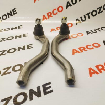 TRE CIVIC SET 333 JAPAN 53540SNAA01R 53560SNAA01L