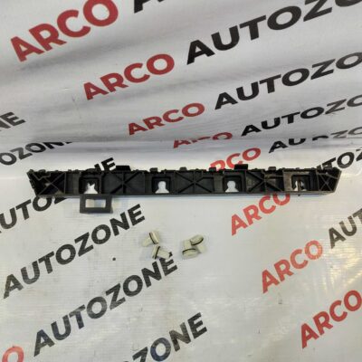 RR BUMPER BKT VERNA 2018 LH HYU 86613H6000