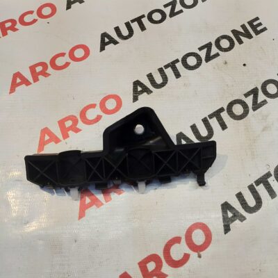 FR BMP BKT VERNA 18 LH HYU 86513H6000