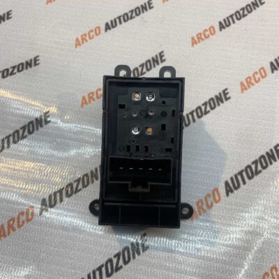 PW SWITCH SINGLE AMAZE BRIO CITY T5 IMP