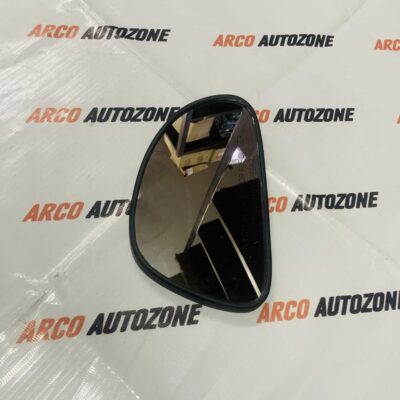 SUB MIRROR ALTO 800 RH