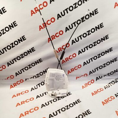 DOOR LETCH SWIFT 2012 RR LH MGP 82302M74LA2