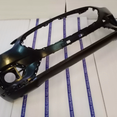 FR BUMPER DZIRE 18 MGP 71711M56R005PK