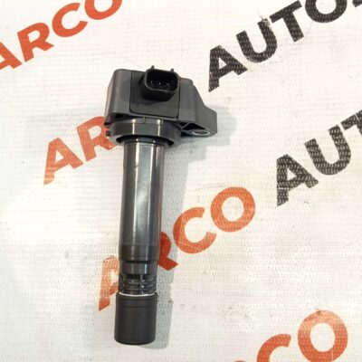 IGNITION COIL CIVIC ABRAIN