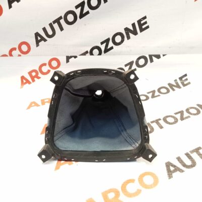 GEAR LEVER BOOT I10 BOOT