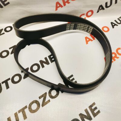 BELTS 7PK1450 AMAZE CITY T7 WRV BRV DSL OPTI