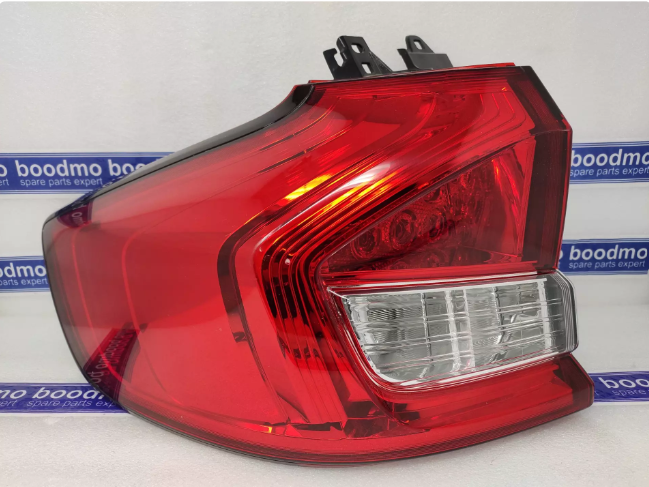 TAIL LIGHT ERTIGA 19 LH MGP 35750M72R00
